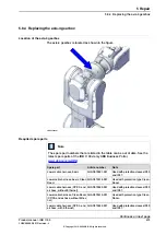 Preview for 673 page of ABB IRB 1100 Product Manual