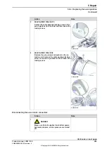 Preview for 683 page of ABB IRB 1100 Product Manual