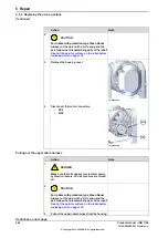 Preview for 684 page of ABB IRB 1100 Product Manual