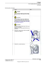 Preview for 685 page of ABB IRB 1100 Product Manual