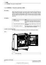 Preview for 50 page of ABB IRB 120 Product Manual