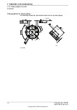 Preview for 74 page of ABB IRB 120 Product Manual