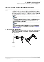 Preview for 75 page of ABB IRB 120 Product Manual