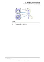 Preview for 83 page of ABB IRB 120 Product Manual