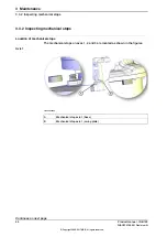 Preview for 96 page of ABB IRB 120 Product Manual