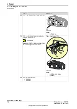 Preview for 144 page of ABB IRB 120 Product Manual