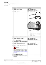 Preview for 146 page of ABB IRB 120 Product Manual