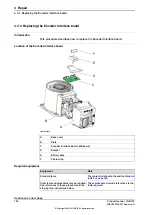 Preview for 148 page of ABB IRB 120 Product Manual