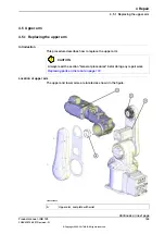 Preview for 155 page of ABB IRB 120 Product Manual