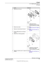 Preview for 157 page of ABB IRB 120 Product Manual