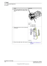 Preview for 158 page of ABB IRB 120 Product Manual