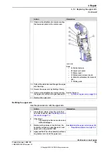 Preview for 159 page of ABB IRB 120 Product Manual