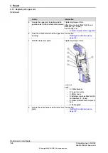 Preview for 160 page of ABB IRB 120 Product Manual