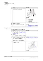 Preview for 166 page of ABB IRB 120 Product Manual