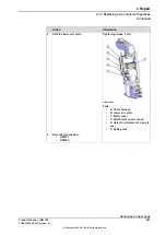 Preview for 207 page of ABB IRB 120 Product Manual