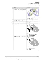 Preview for 215 page of ABB IRB 120 Product Manual