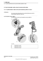 Preview for 228 page of ABB IRB 120 Product Manual