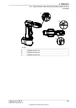 Preview for 229 page of ABB IRB 120 Product Manual