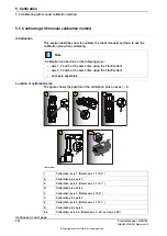 Preview for 242 page of ABB IRB 120 Product Manual