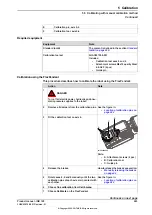 Preview for 243 page of ABB IRB 120 Product Manual