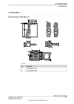 Preview for 41 page of ABB IRB 1300 Product Manual