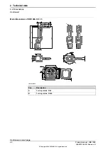 Preview for 42 page of ABB IRB 1300 Product Manual