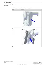 Preview for 116 page of ABB IRB 1300 Product Manual