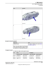 Preview for 117 page of ABB IRB 1300 Product Manual