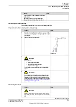 Preview for 155 page of ABB IRB 1300 Product Manual