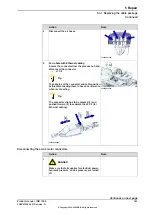 Preview for 161 page of ABB IRB 1300 Product Manual