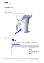 Preview for 208 page of ABB IRB 1300 Product Manual