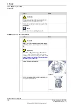 Preview for 218 page of ABB IRB 1300 Product Manual