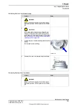 Preview for 219 page of ABB IRB 1300 Product Manual