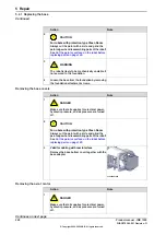 Preview for 220 page of ABB IRB 1300 Product Manual