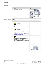 Preview for 222 page of ABB IRB 1300 Product Manual