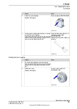 Preview for 225 page of ABB IRB 1300 Product Manual