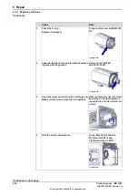 Preview for 228 page of ABB IRB 1300 Product Manual