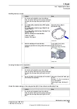 Preview for 229 page of ABB IRB 1300 Product Manual