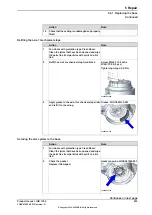 Preview for 233 page of ABB IRB 1300 Product Manual