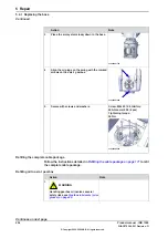 Preview for 234 page of ABB IRB 1300 Product Manual