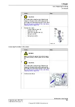 Preview for 245 page of ABB IRB 1300 Product Manual