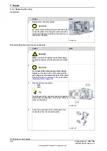 Preview for 246 page of ABB IRB 1300 Product Manual