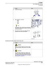 Preview for 253 page of ABB IRB 1300 Product Manual