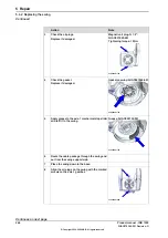 Preview for 266 page of ABB IRB 1300 Product Manual