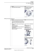 Preview for 267 page of ABB IRB 1300 Product Manual