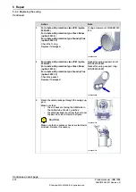 Preview for 272 page of ABB IRB 1300 Product Manual