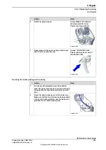 Preview for 273 page of ABB IRB 1300 Product Manual