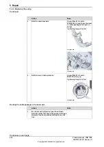 Preview for 274 page of ABB IRB 1300 Product Manual