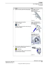 Preview for 275 page of ABB IRB 1300 Product Manual