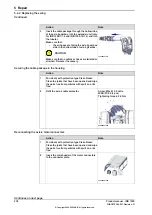 Preview for 278 page of ABB IRB 1300 Product Manual